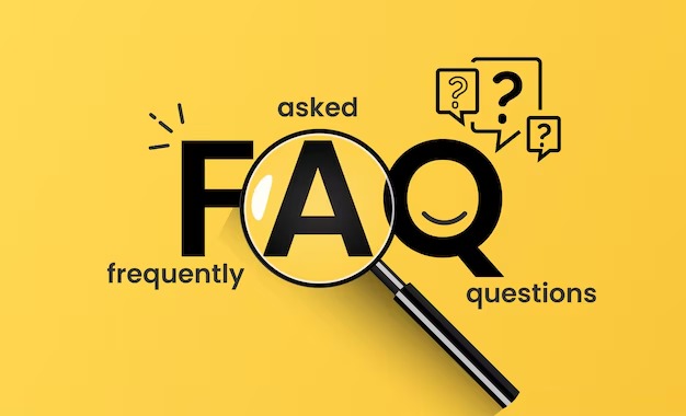 Company Registration Services in Bhubaneswar