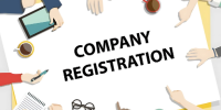Company Registration