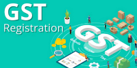 GST Registration
