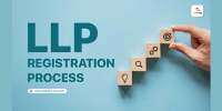 LLP Registration